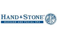 Hand & Stone coupons